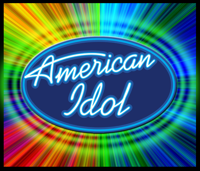 http://www.amymickey.com/Images/Misc.%20Designs/american_idol_logo.jpg