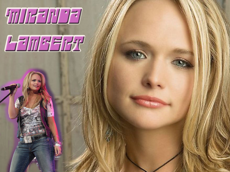 http://www.amymickey.com/Images/Misc.%20Designs/miranda_lambert.jpg